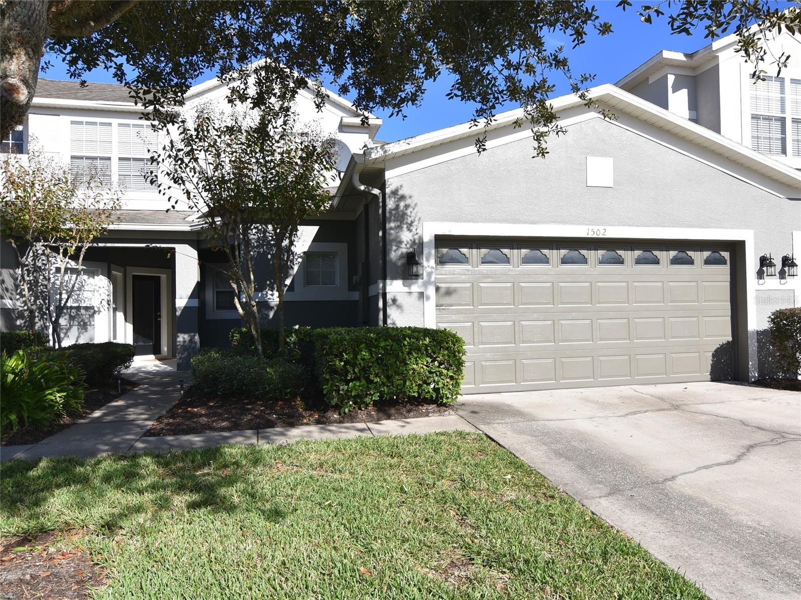 Details for 1502 Travertine Terrace, SANFORD, FL 32771