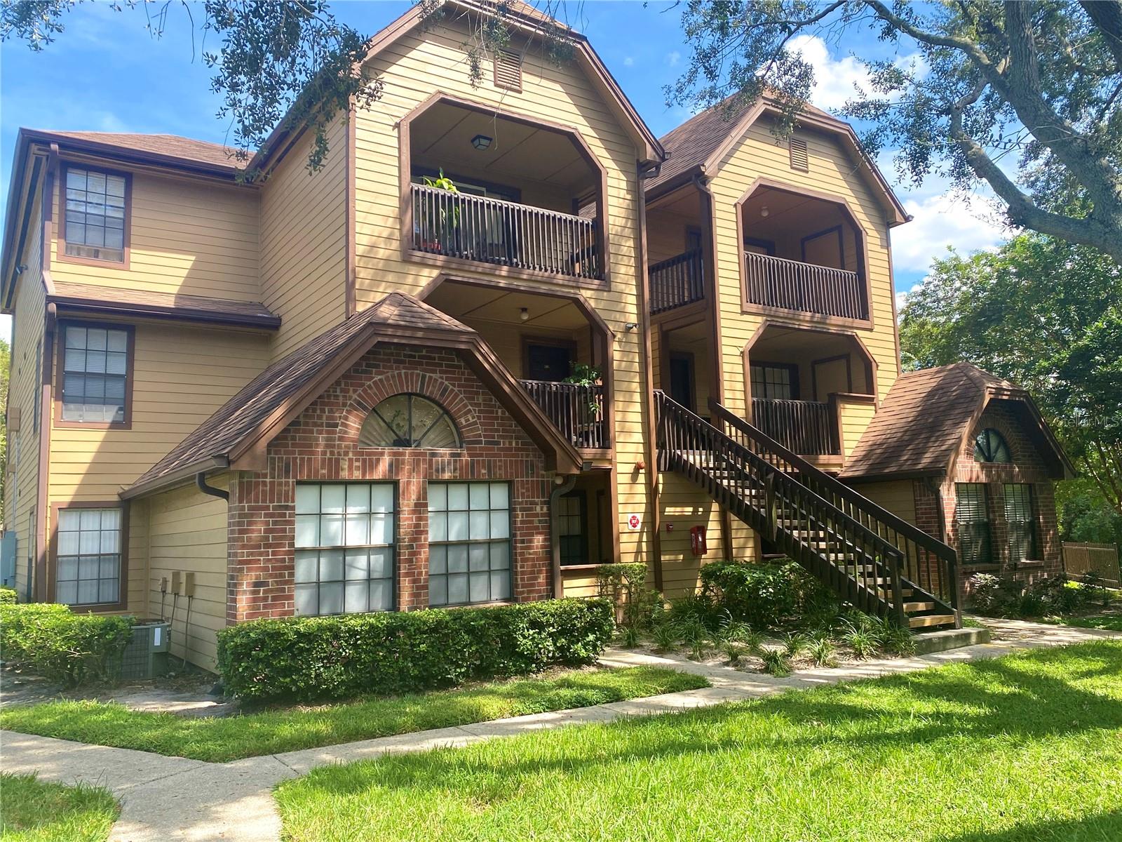 Details for 375 Lake Ontario Court 202, ALTAMONTE SPRINGS, FL 32701