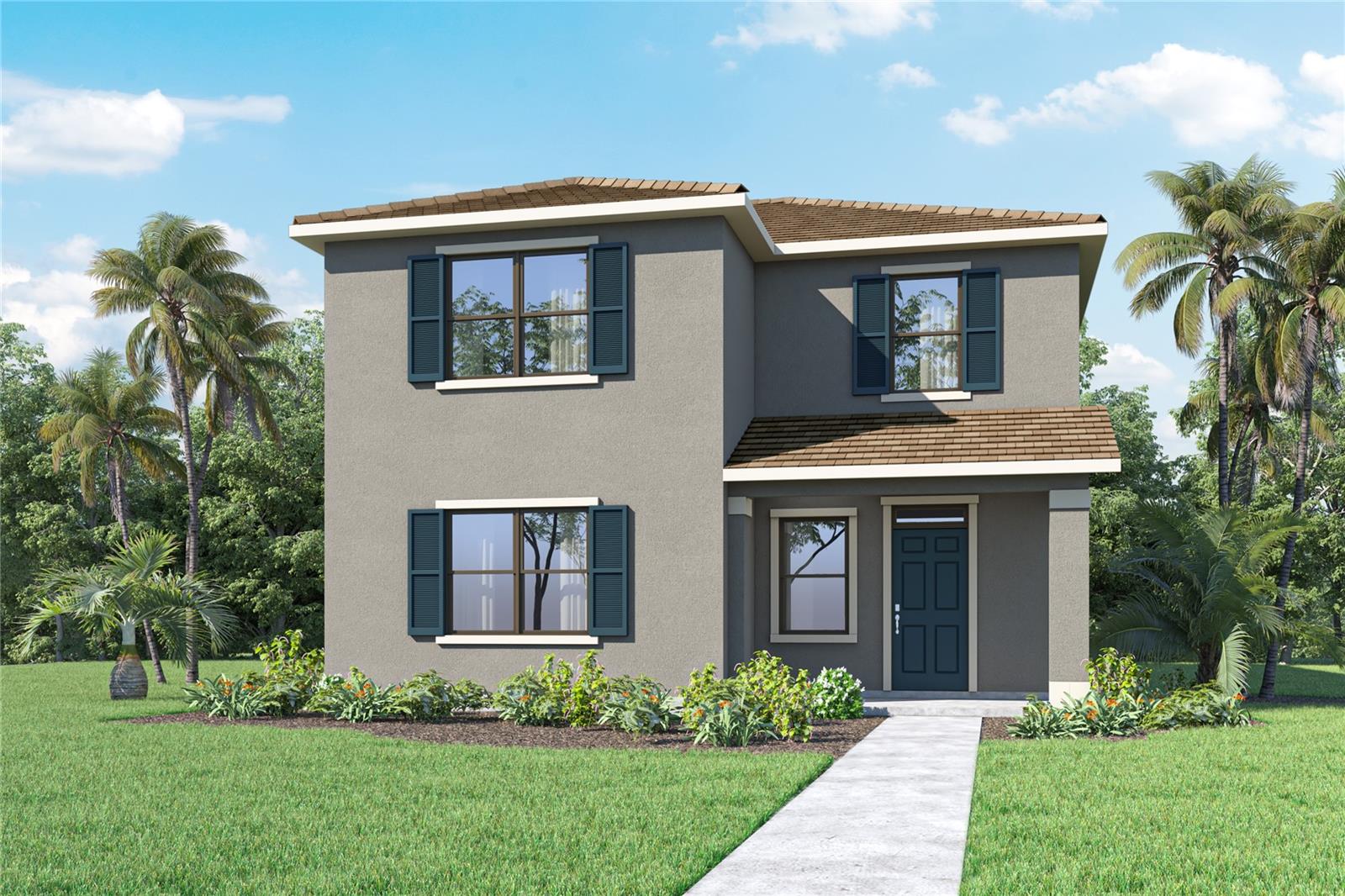 Listing Details for 1668 Hummingbird Road, WINTER HAVEN, FL 33884