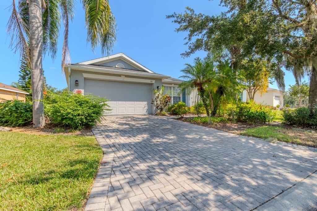 Details for 151 Bell Tower Crossing W, KISSIMMEE, FL 34759