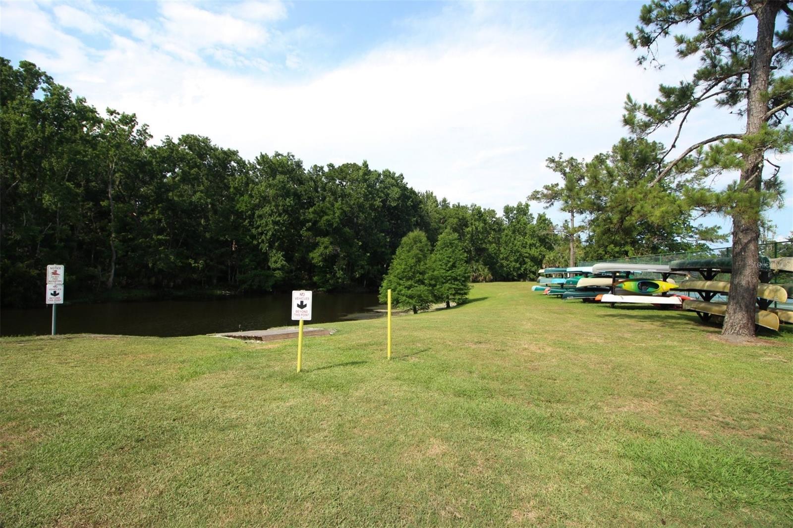 Image 89 of 90 For 202 Sweetwater Club Boulevard