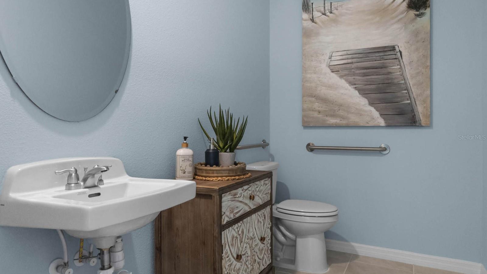 Image 12 of 32 For 2634 Sage Valley Way