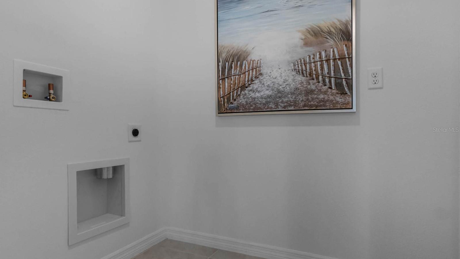 Image 13 of 32 For 2634 Sage Valley Way