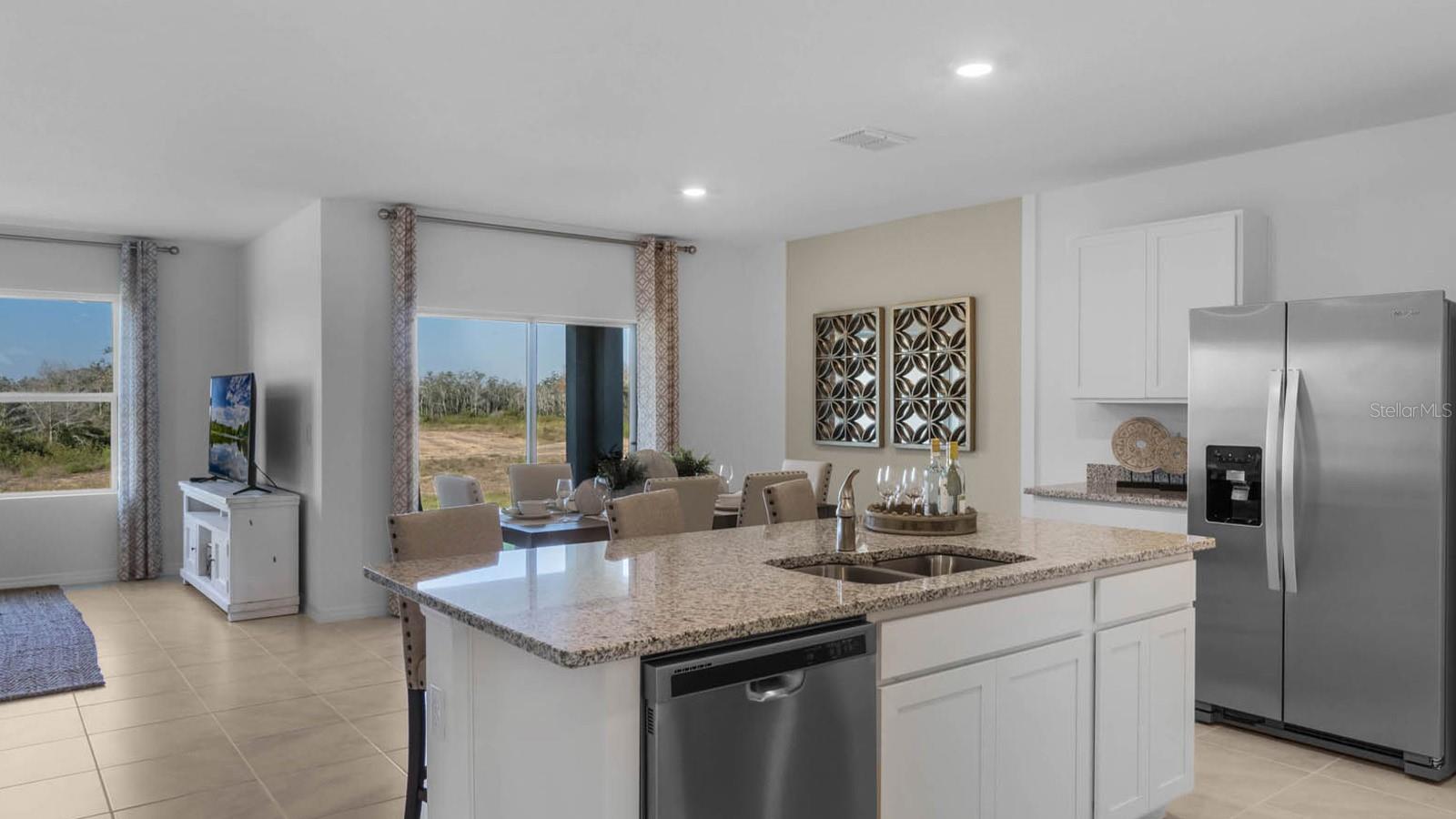 Image 16 of 32 For 2634 Sage Valley Way