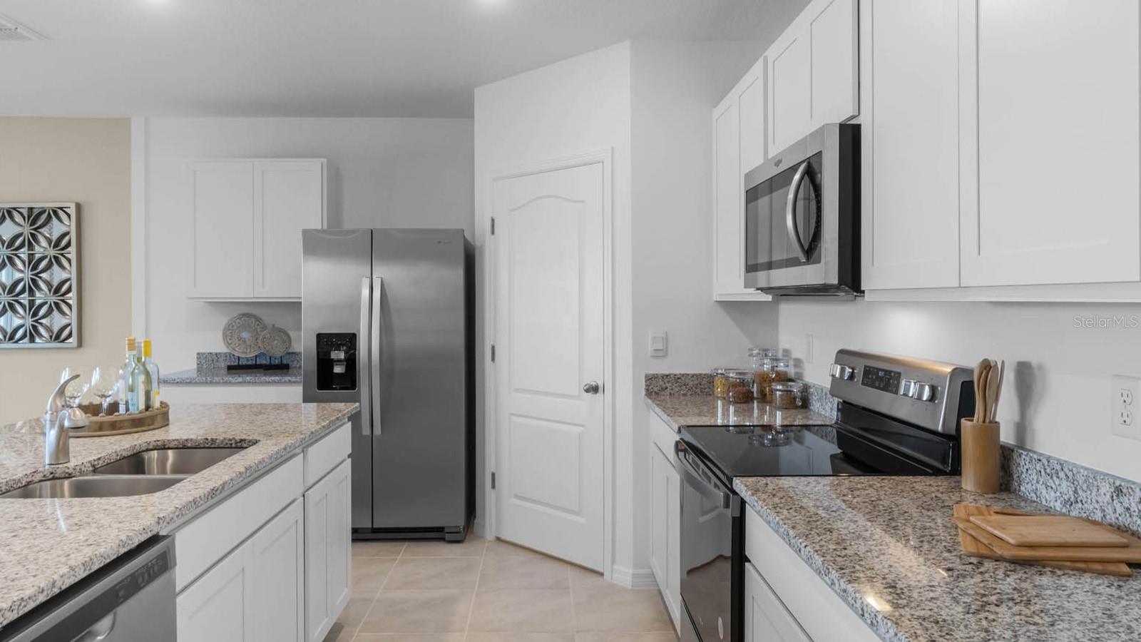 Image 17 of 32 For 2634 Sage Valley Way