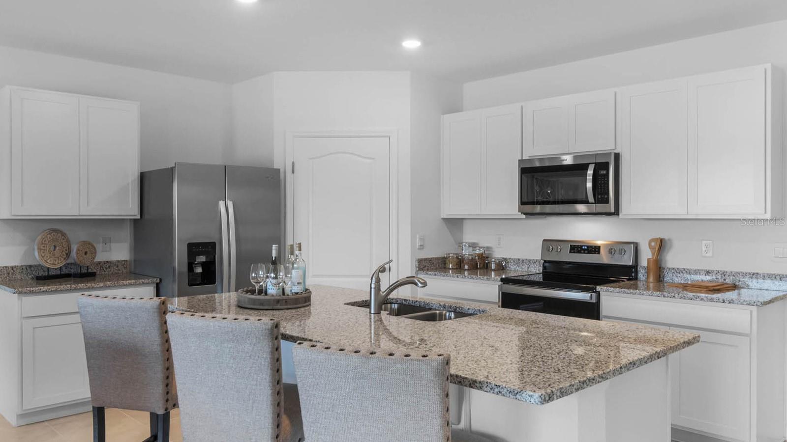 Image 18 of 32 For 2634 Sage Valley Way