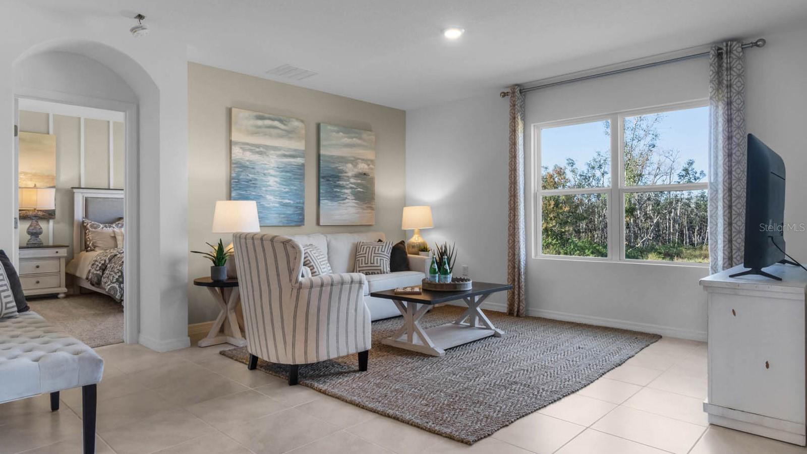 Image 24 of 32 For 2634 Sage Valley Way