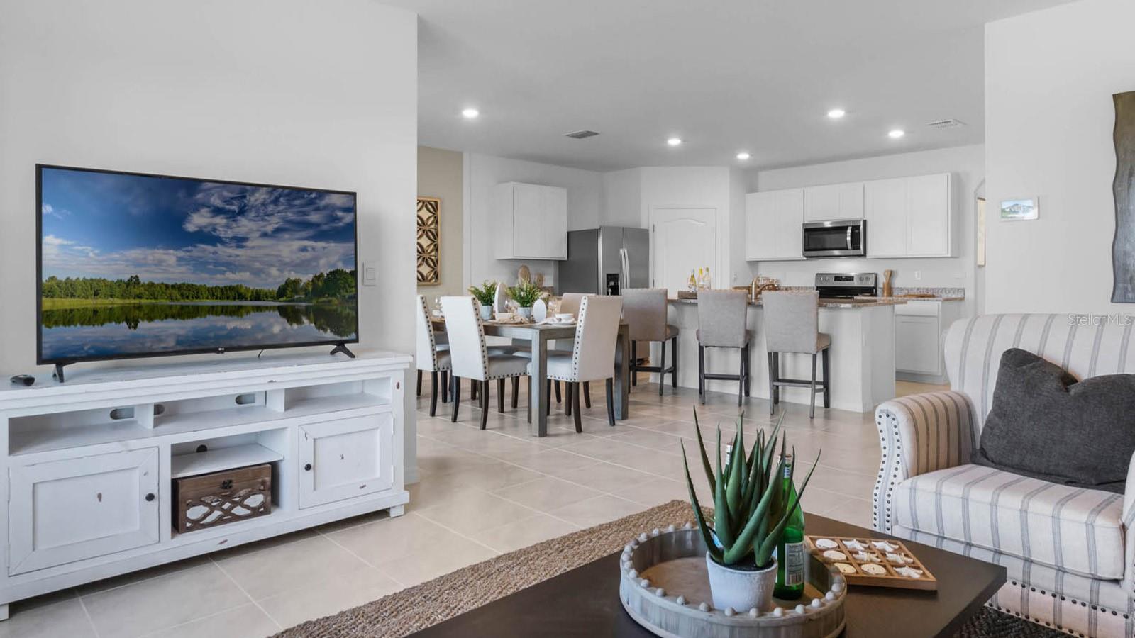 Image 26 of 32 For 2634 Sage Valley Way