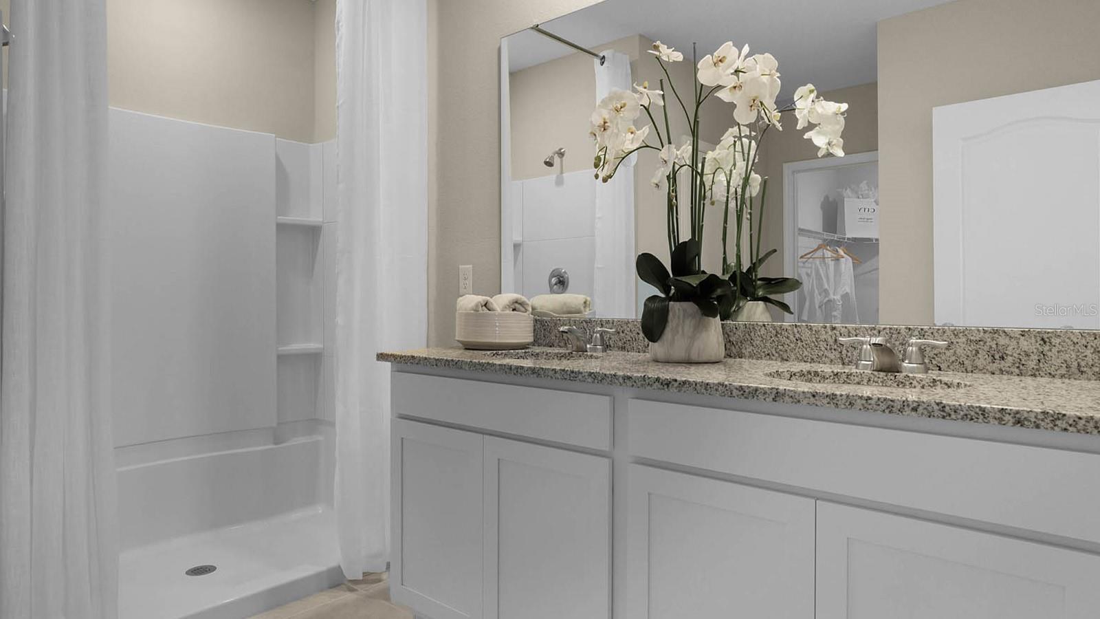 Image 31 of 32 For 2634 Sage Valley Way