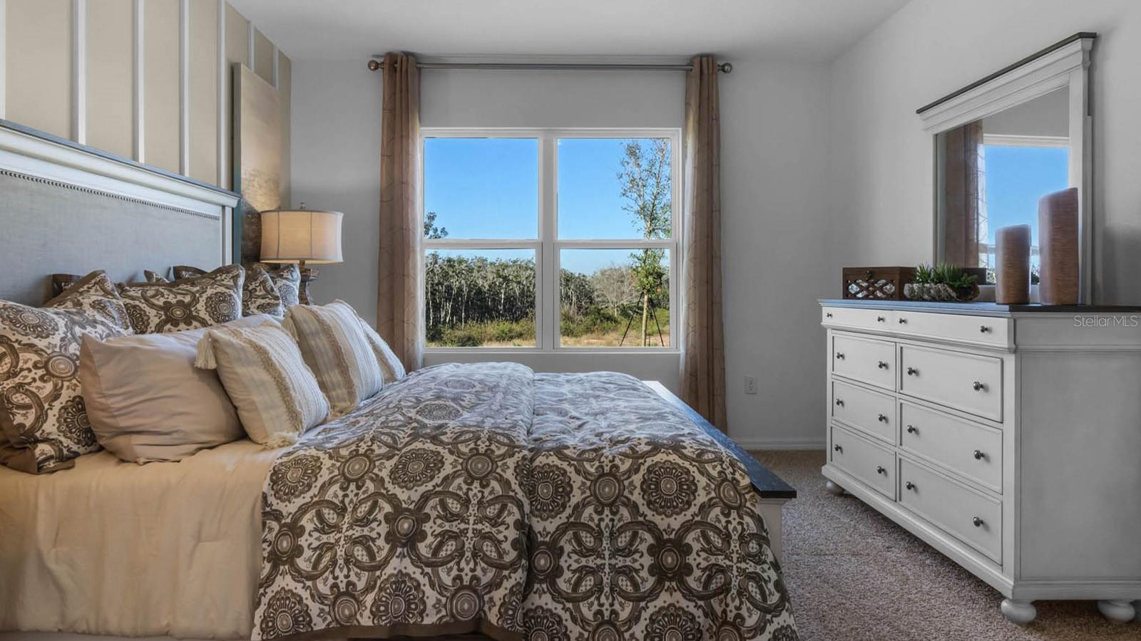 Image 32 of 32 For 2634 Sage Valley Way