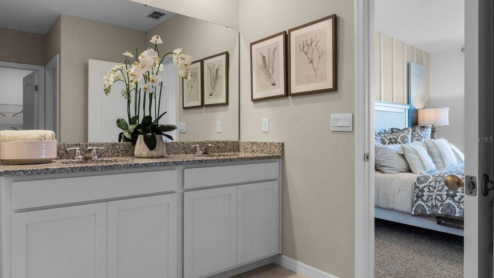 Image 5 of 32 For 2634 Sage Valley Way