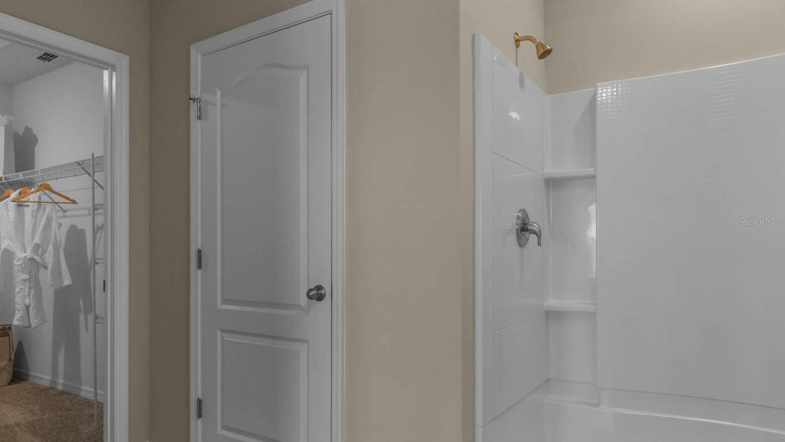 Image 6 of 32 For 2634 Sage Valley Way