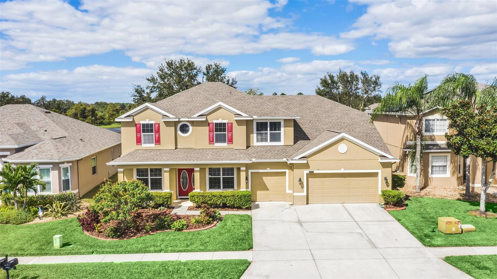 Details for 9625 Turtle Landings Court, ORLANDO, FL 32832