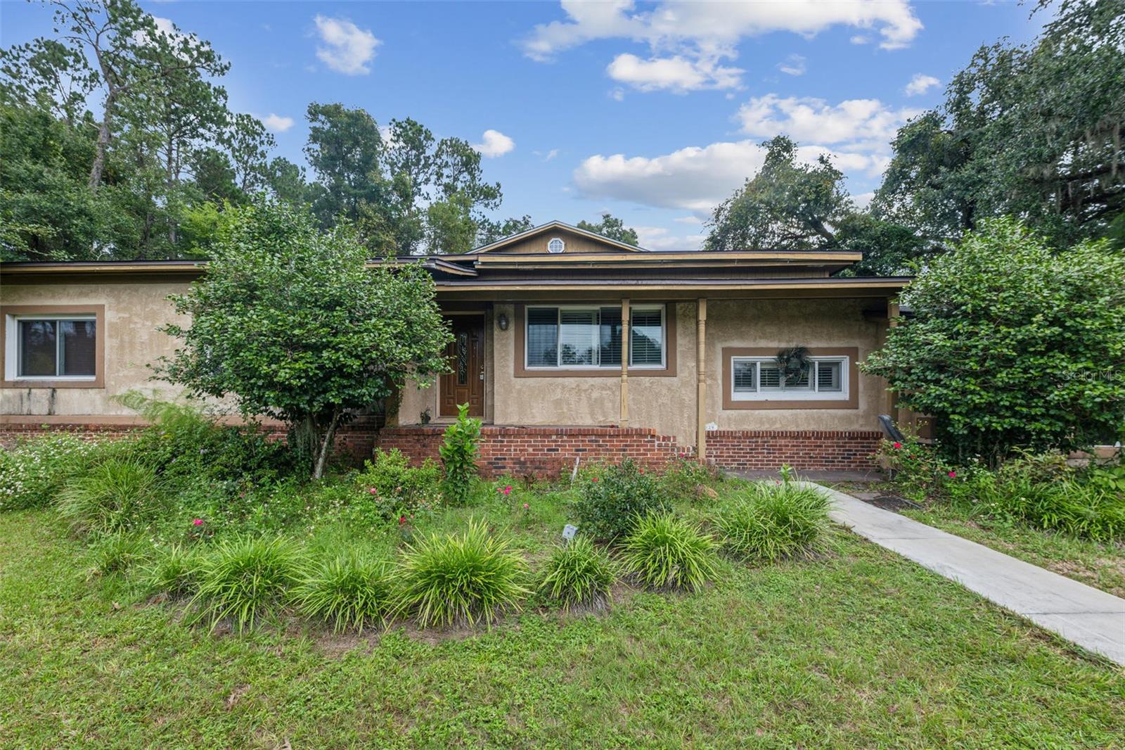 Details for 5929 Monroe Street, TALLAHASSEE, FL 32303