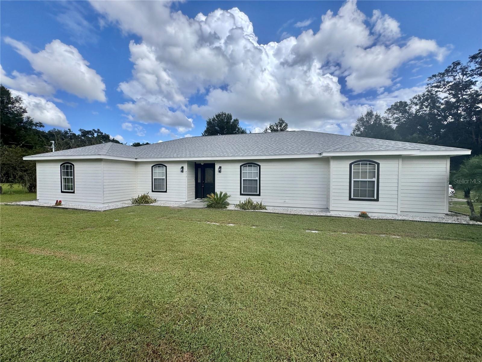 Details for 475 62nd Avenue, OCALA, FL 34472