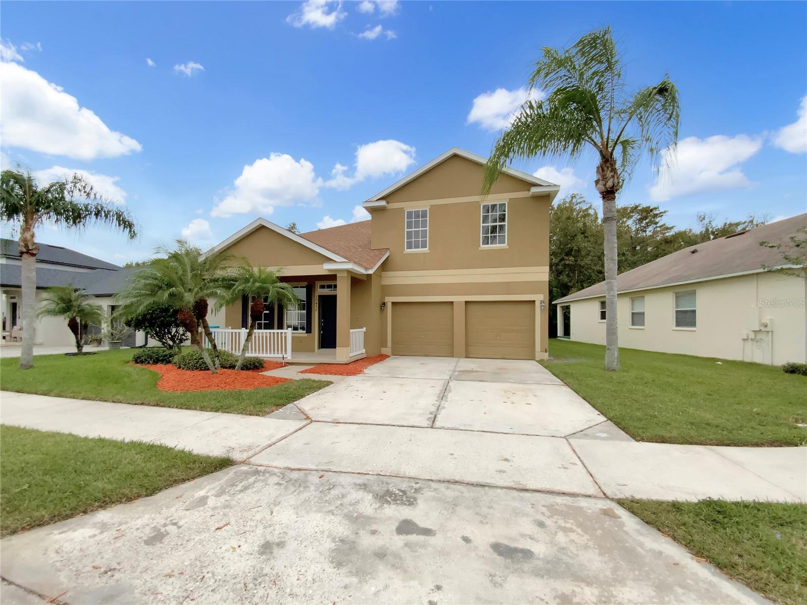 Details for 10472 Eastpark Lake Drive, ORLANDO, FL 32832