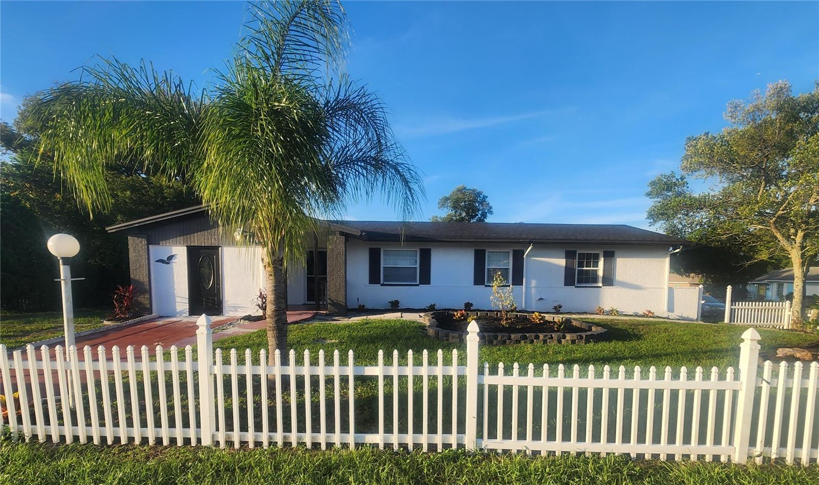 Details for 2259 Howland Boulevard, DELTONA, FL 32738