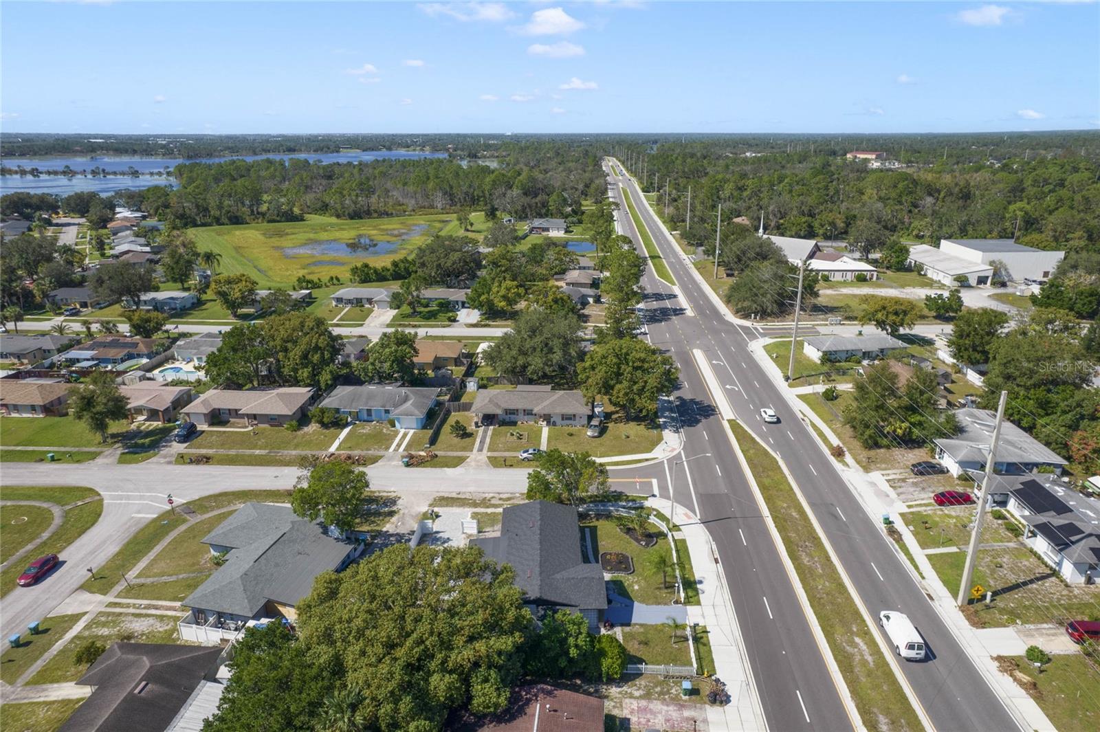 Image 42 of 49 For 2259 Howland Boulevard