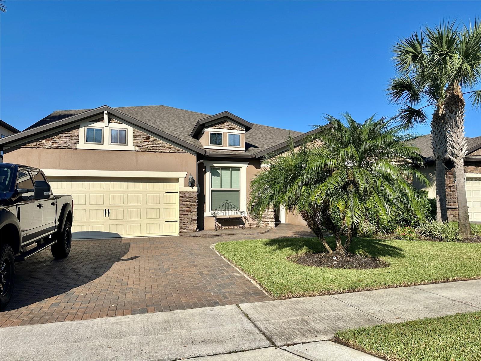 Details for 1173 Patterson Terrace, LAKE MARY, FL 32746