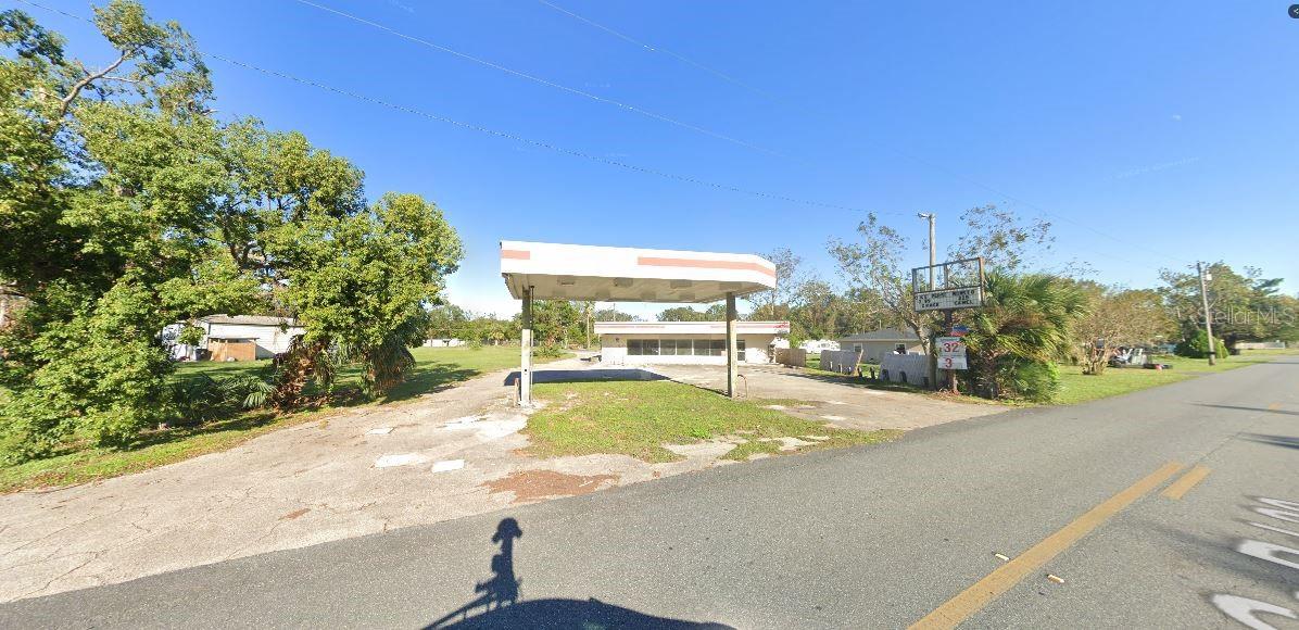 Image 5 of 8 For 1308 Dixie Highway