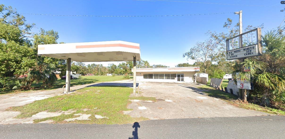 Image 6 of 8 For 1308 Dixie Highway
