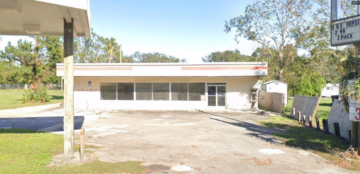 Image 7 of 8 For 1308 Dixie Highway