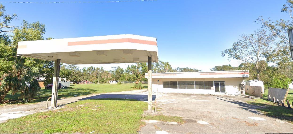 Image 8 of 8 For 1308 Dixie Highway