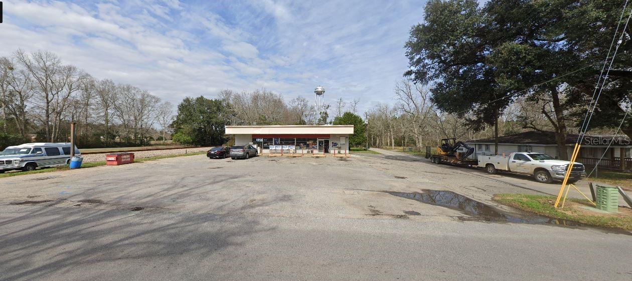 Image 2 of 3 For 10 Williams Ditch Road