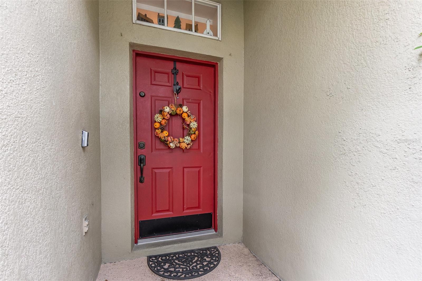 Image 6 of 42 For 1716 Harris Hawk Road