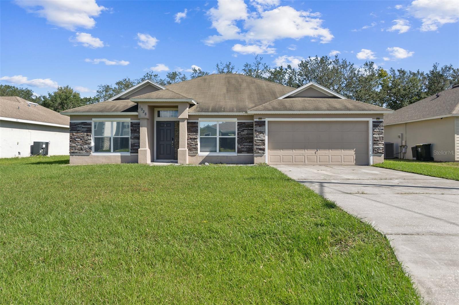 Details for 1928 Michigan Court, KISSIMMEE, FL 34759