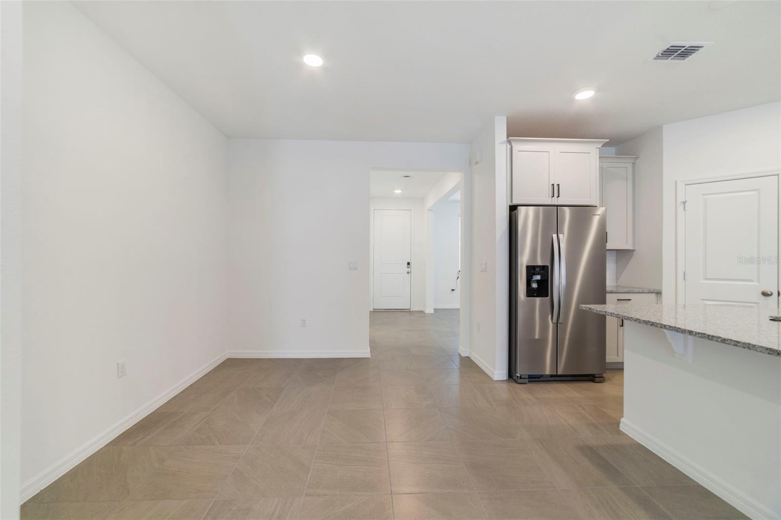 Image 10 of 23 For 159 Aulin Avenue