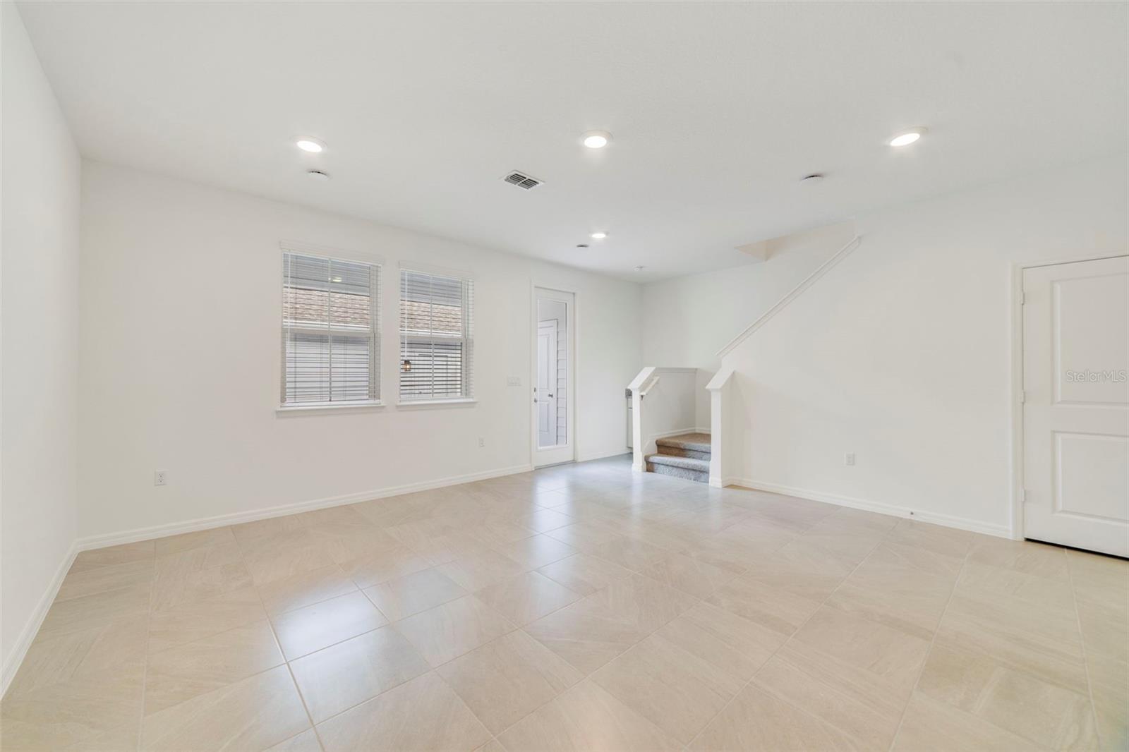 Image 11 of 23 For 159 Aulin Avenue