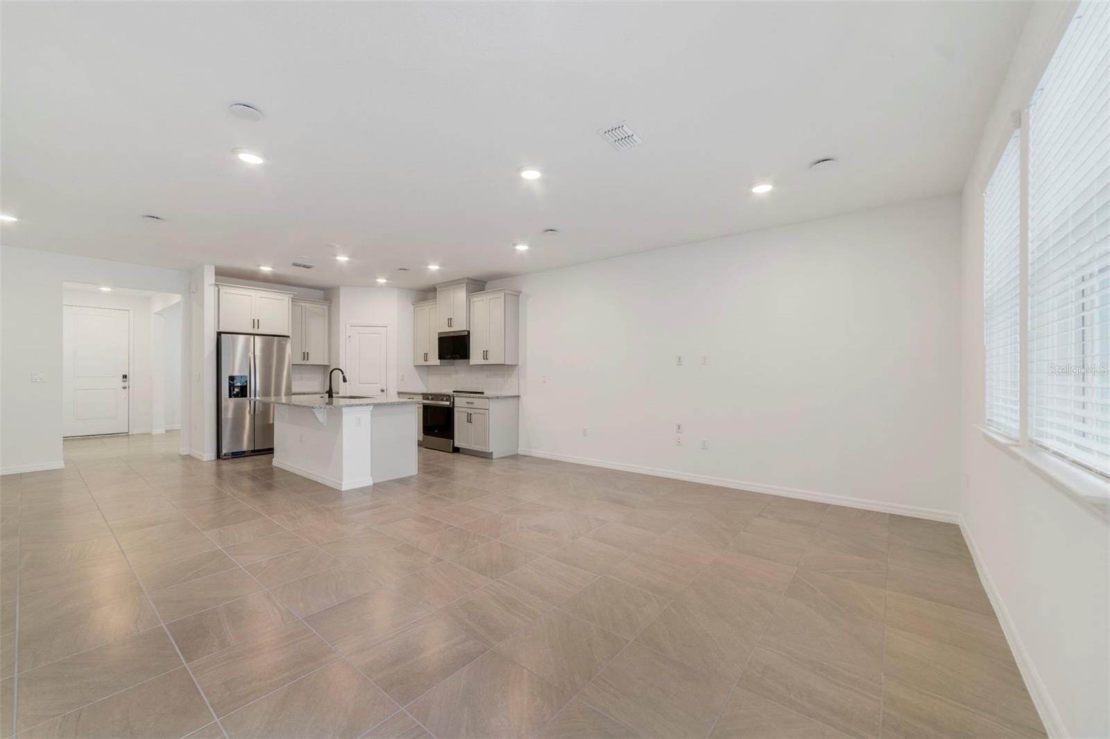 Image 13 of 23 For 159 Aulin Avenue
