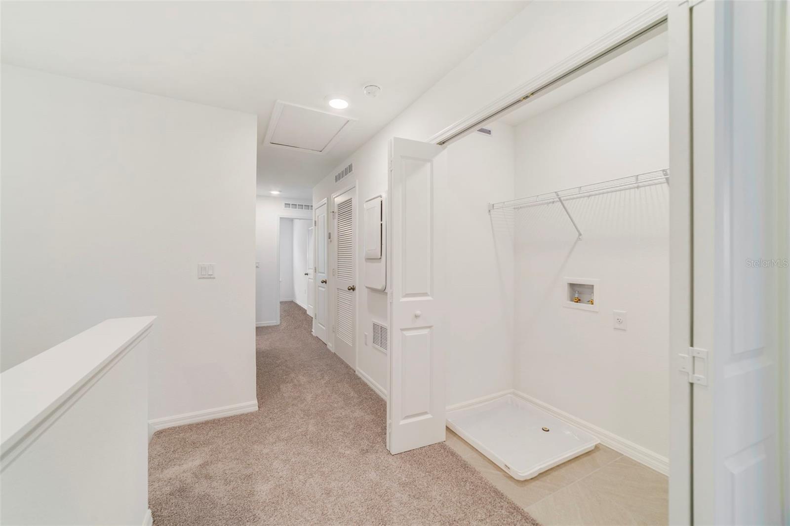 Image 14 of 23 For 159 Aulin Avenue