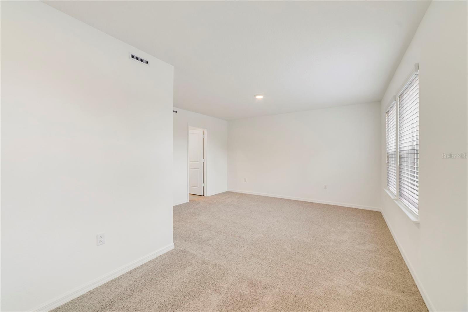 Image 15 of 23 For 159 Aulin Avenue