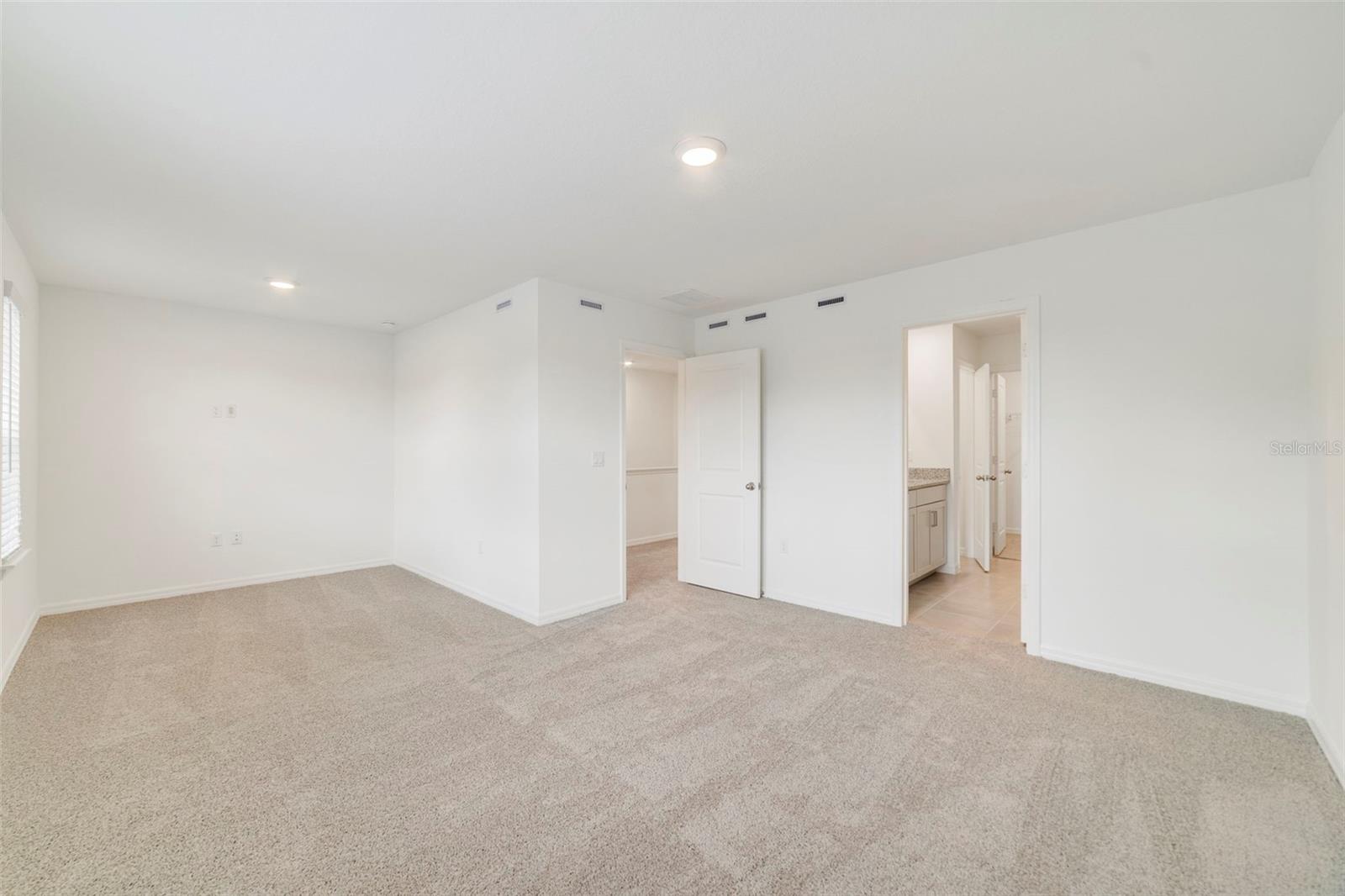 Image 16 of 23 For 159 Aulin Avenue