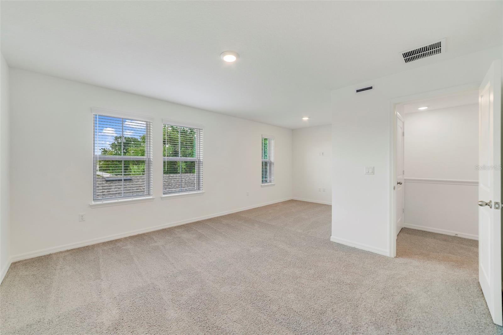 Image 17 of 23 For 159 Aulin Avenue