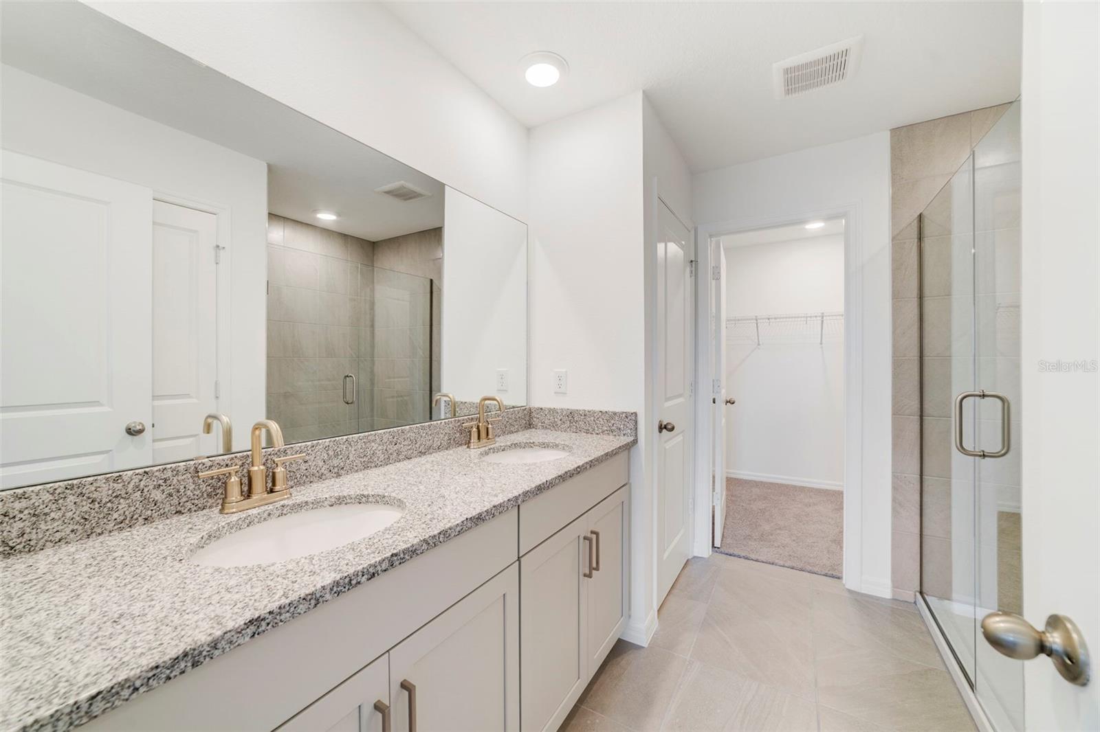 Image 18 of 23 For 159 Aulin Avenue