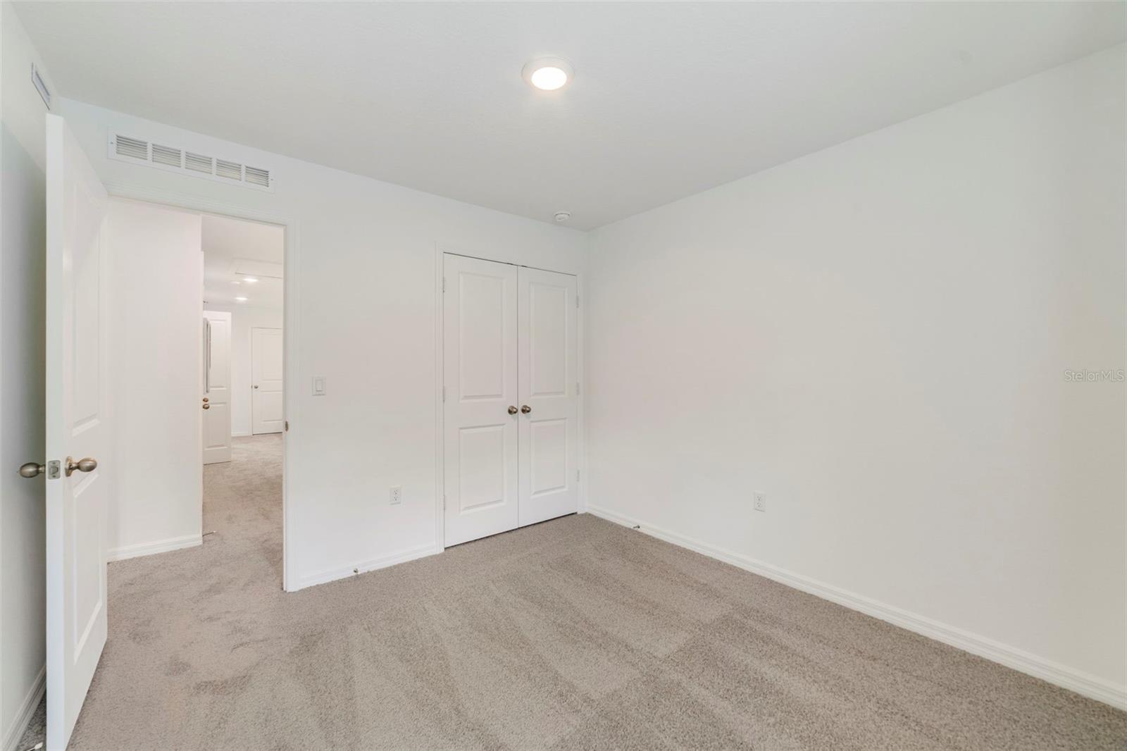 Image 21 of 23 For 159 Aulin Avenue