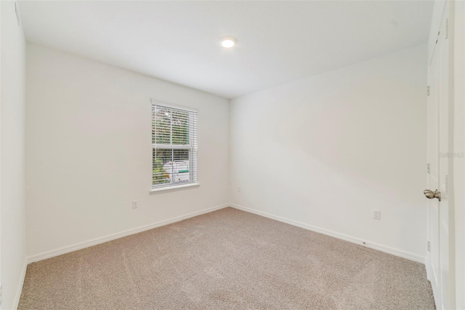 Image 22 of 23 For 159 Aulin Avenue
