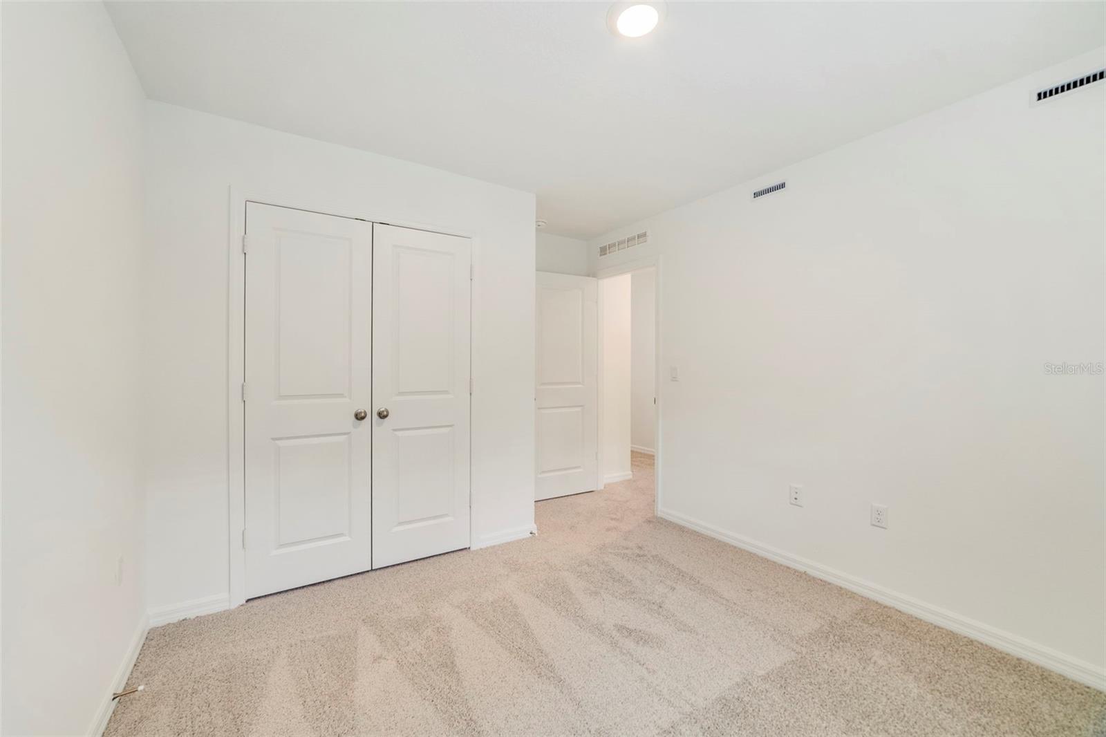 Image 23 of 23 For 159 Aulin Avenue