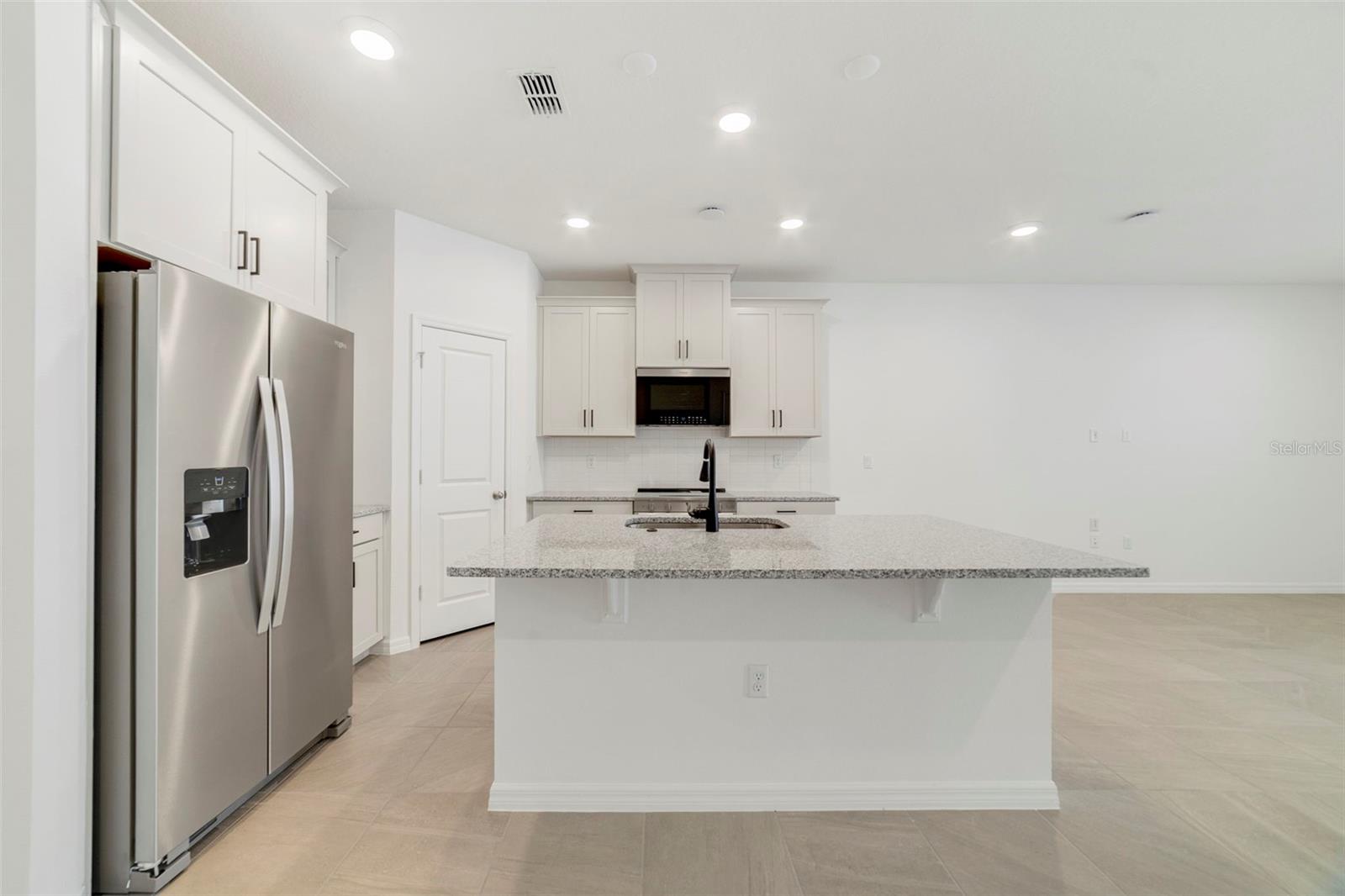 Image 6 of 23 For 159 Aulin Avenue
