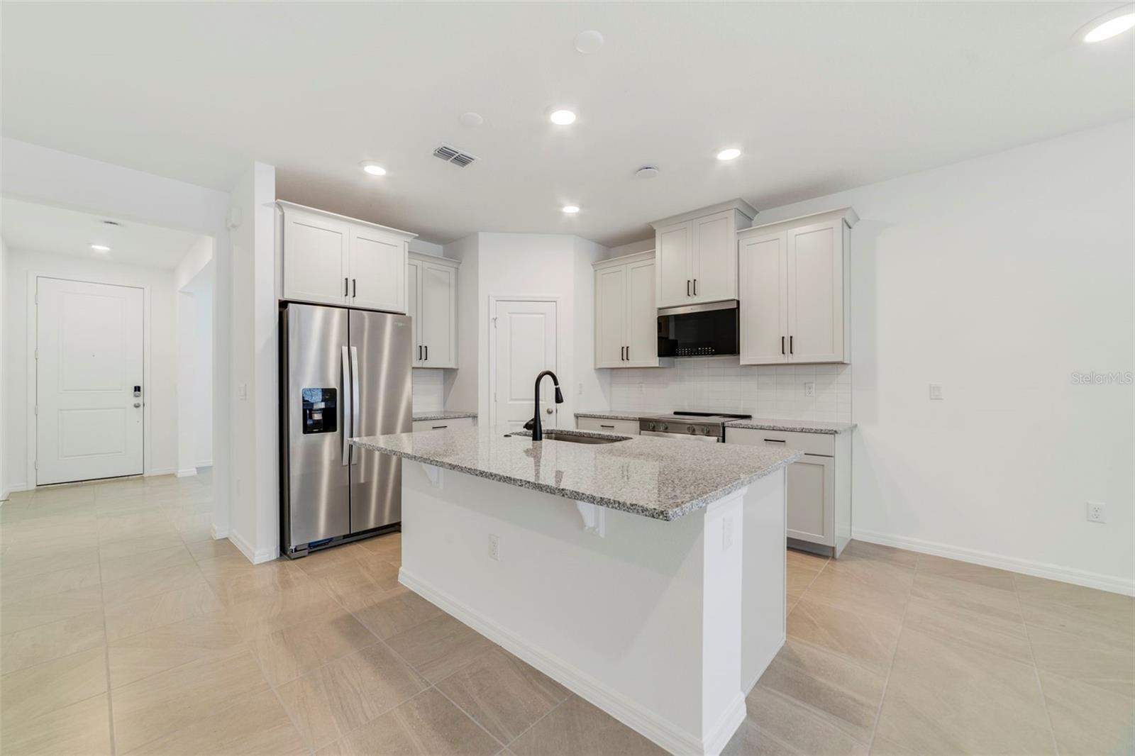 Image 9 of 23 For 159 Aulin Avenue