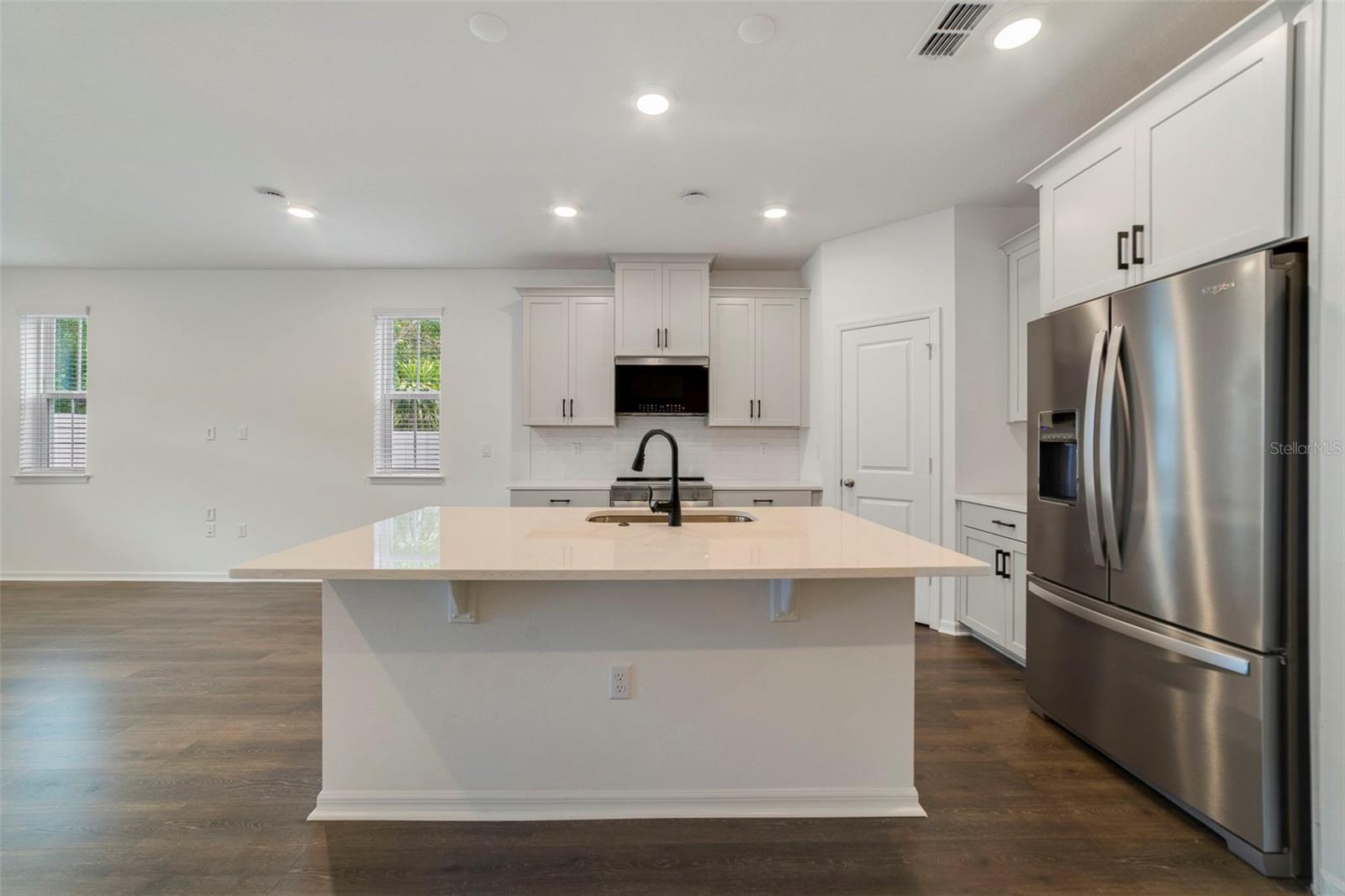 Image 10 of 25 For 155 Aulin Avenue