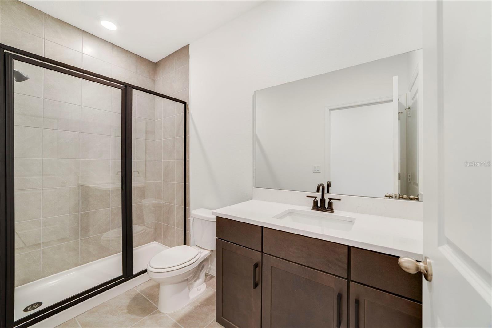Image 13 of 25 For 155 Aulin Avenue