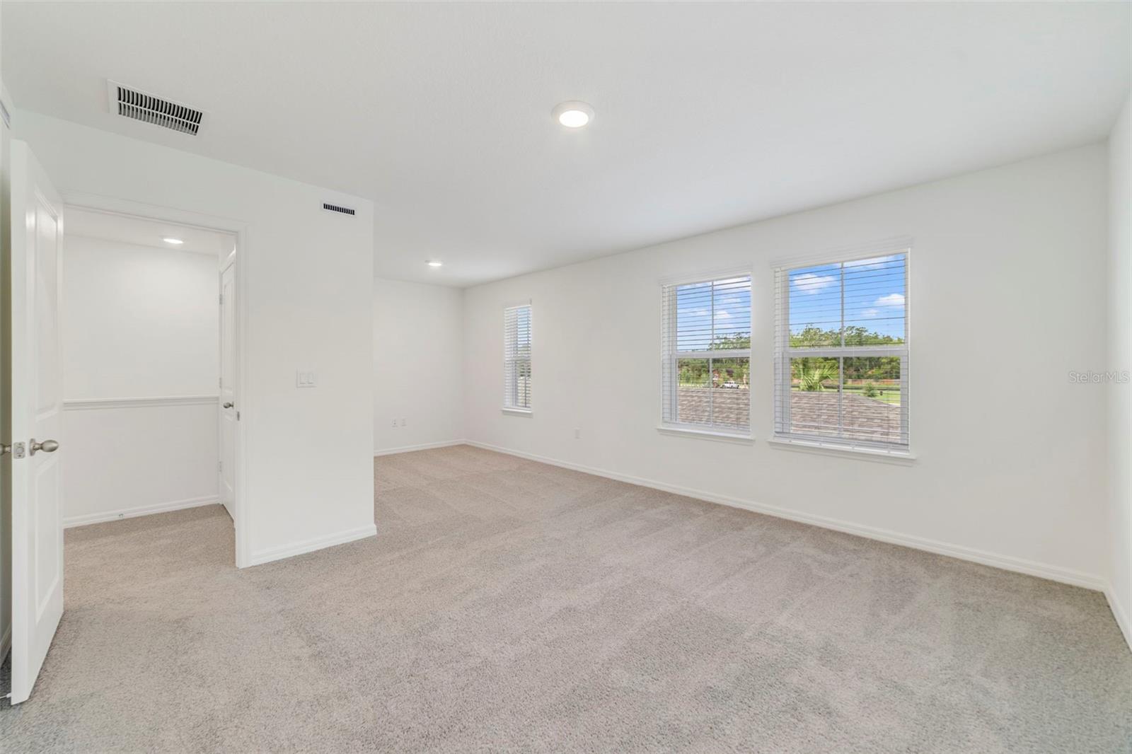 Image 16 of 25 For 155 Aulin Avenue
