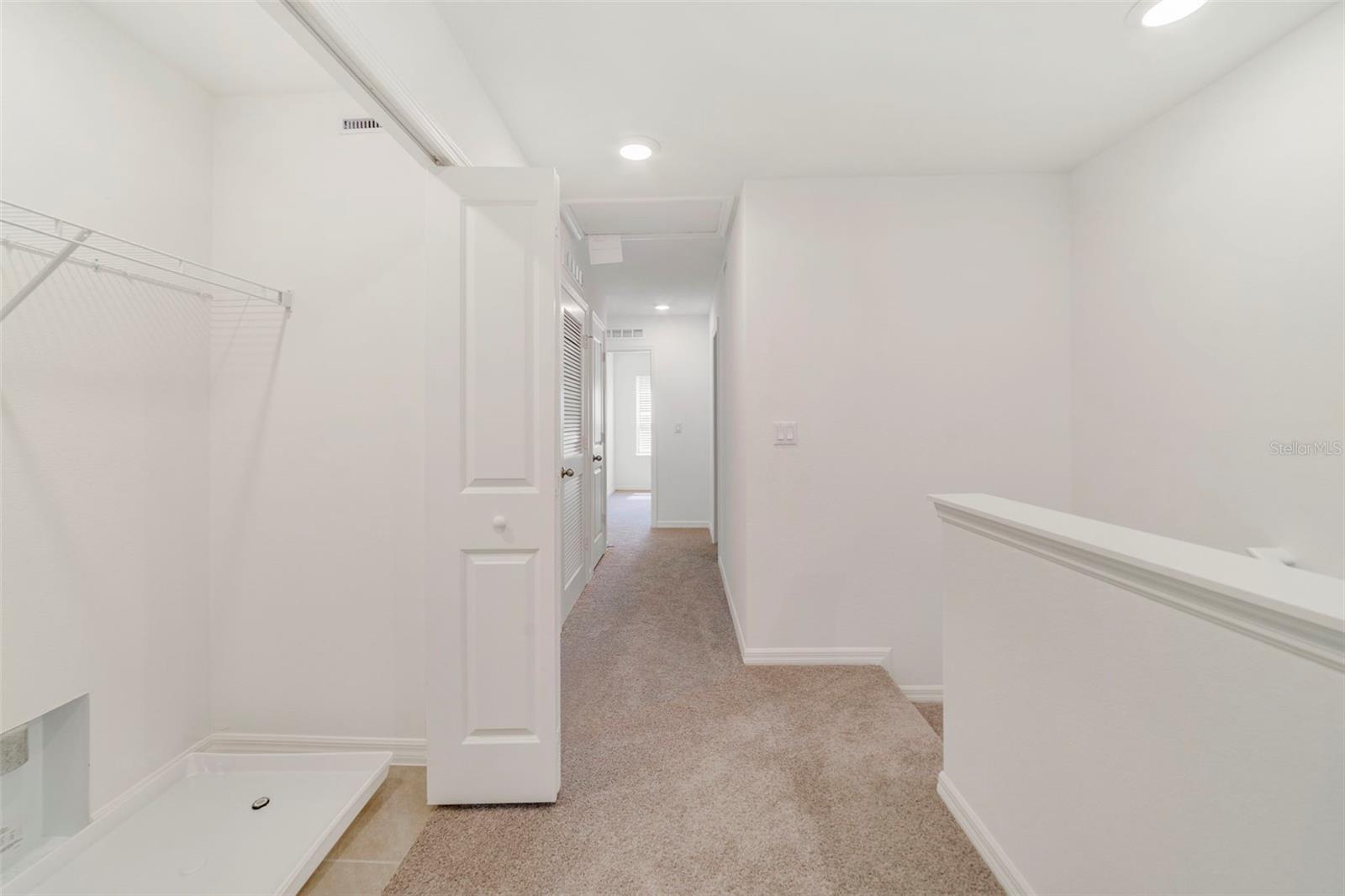 Image 19 of 25 For 155 Aulin Avenue
