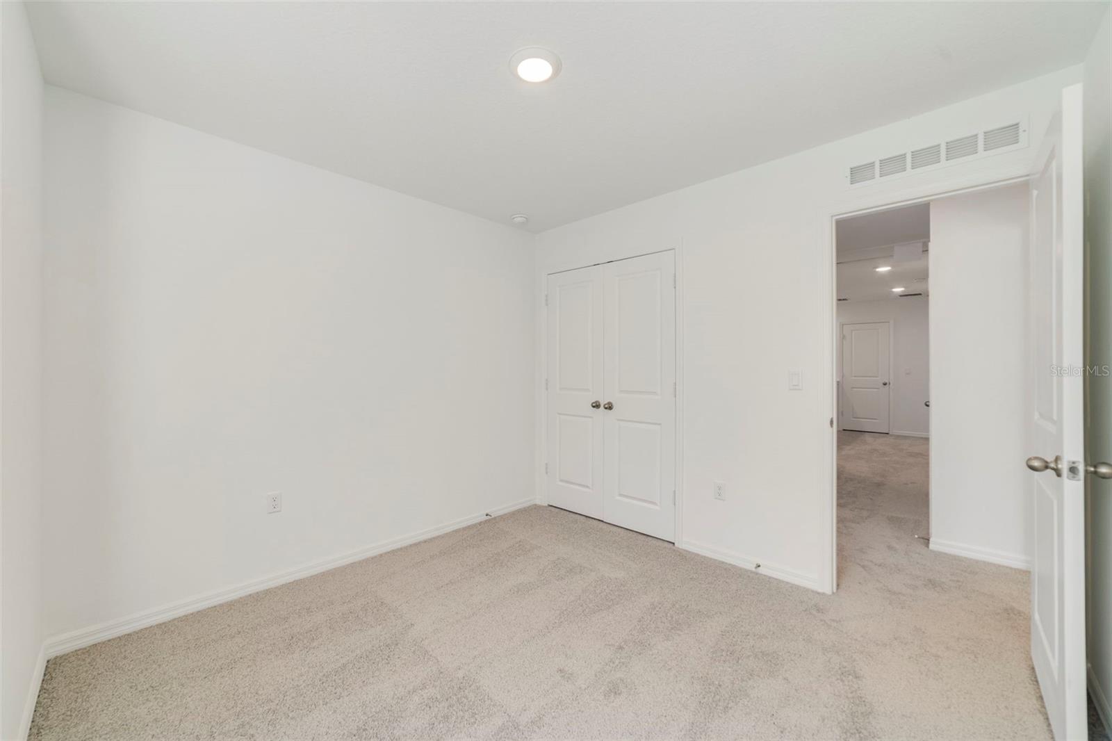 Image 21 of 25 For 155 Aulin Avenue