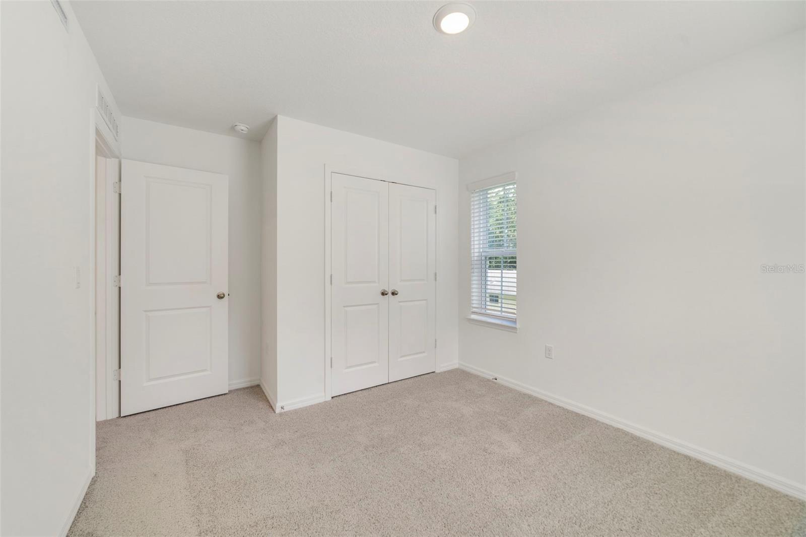 Image 23 of 25 For 155 Aulin Avenue
