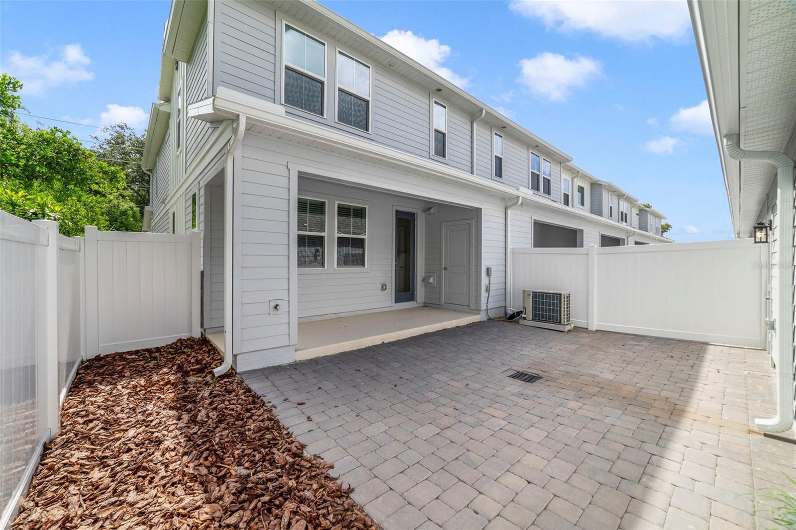 Image 24 of 25 For 155 Aulin Avenue